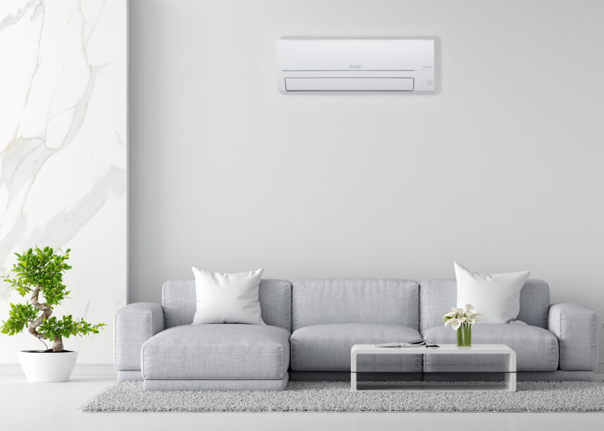 Mitsubishi Electric Indonesia